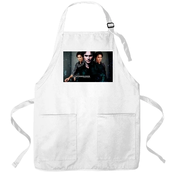 Ian Somerhalder Apron