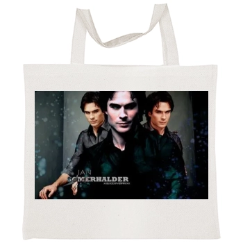 Ian Somerhalder Tote