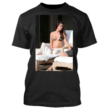 Megan Fox Men's TShirt