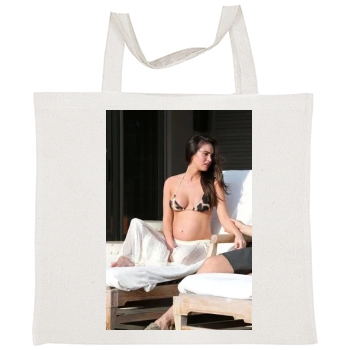 Megan Fox Tote