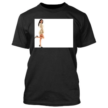 Megan Fox Men's TShirt