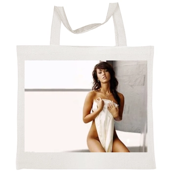 Megan Fox Tote