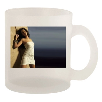 Megan Fox 10oz Frosted Mug