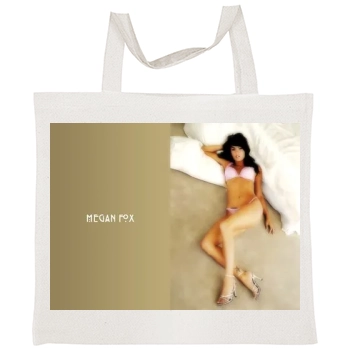 Megan Fox Tote