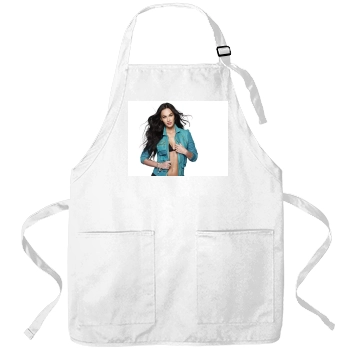 Megan Fox Apron