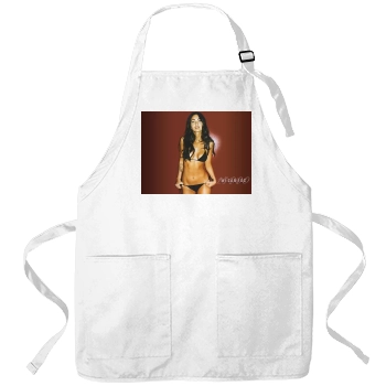 Megan Fox Apron