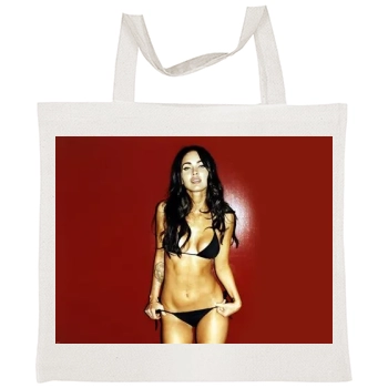 Megan Fox Tote