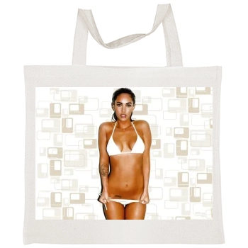 Megan Fox Tote