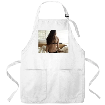 Megan Fox Apron