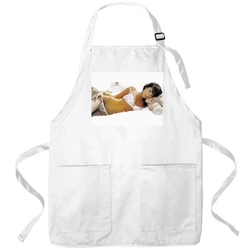 Megan Fox Apron