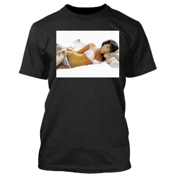 Megan Fox Men's TShirt