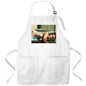 Megan Fox Apron