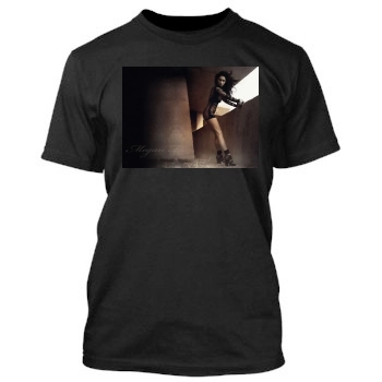 Megan Fox Men's TShirt