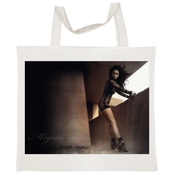 Megan Fox Tote