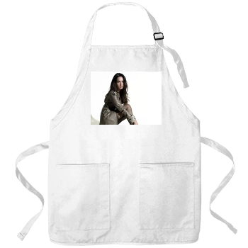 Megan Fox Apron