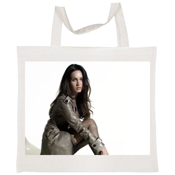 Megan Fox Tote