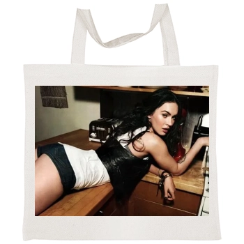 Megan Fox Tote