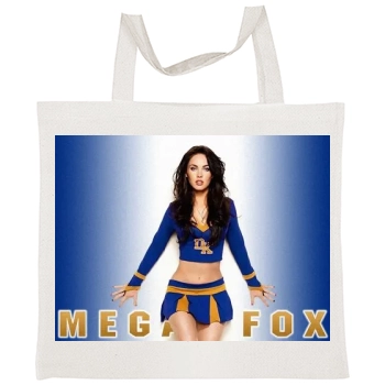 Megan Fox Tote