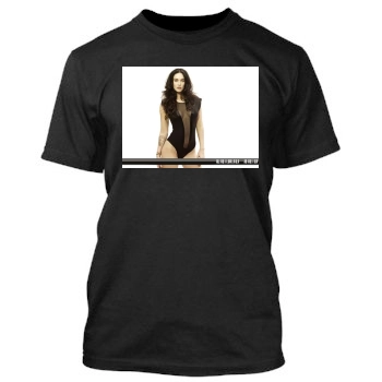 Megan Fox Men's TShirt