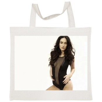 Megan Fox Tote