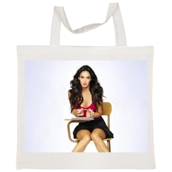 Megan Fox Tote