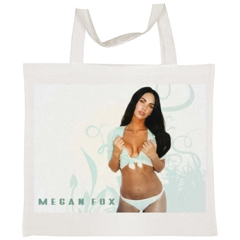 Megan Fox Tote