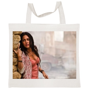 Megan Fox Tote