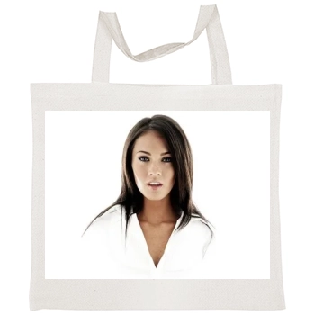 Megan Fox Tote