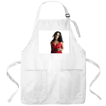 Megan Fox Apron