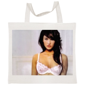 Megan Fox Tote