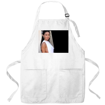 Megan Fox Apron