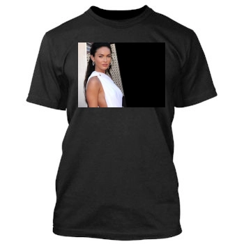 Megan Fox Men's TShirt