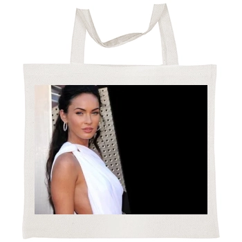 Megan Fox Tote