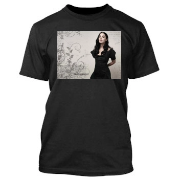 Megan Fox Men's TShirt