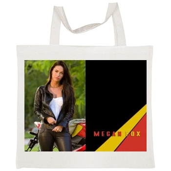 Megan Fox Tote