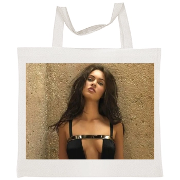 Megan Fox Tote