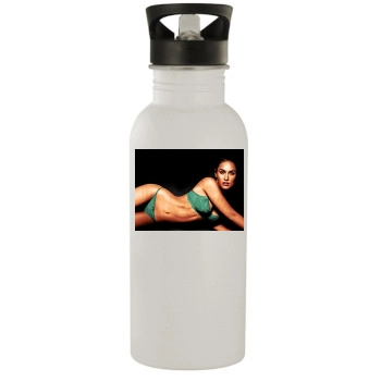 Megan Fox Stainless Steel Water Bottle