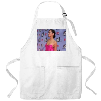 Megan Fox Apron