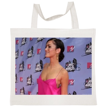 Megan Fox Tote