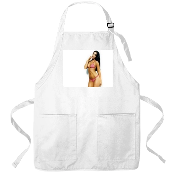 Megan Fox Apron