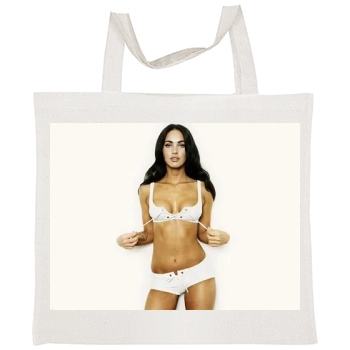 Megan Fox Tote