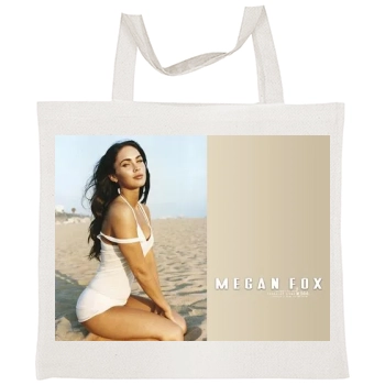 Megan Fox Tote