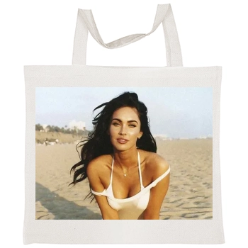 Megan Fox Tote