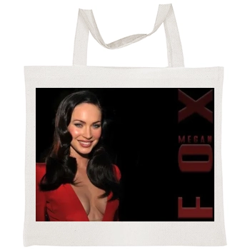 Megan Fox Tote