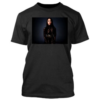 Megan Fox Men's TShirt