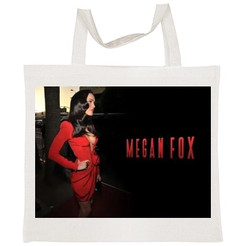 Megan Fox Tote