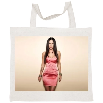 Megan Fox Tote