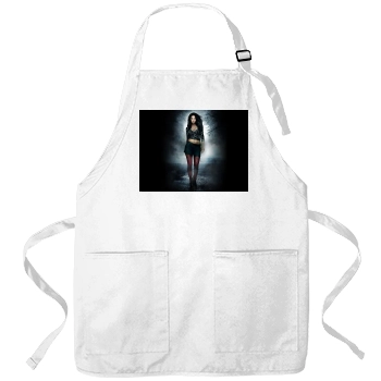 Megan Fox Apron