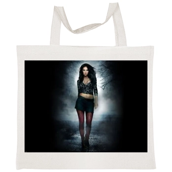 Megan Fox Tote