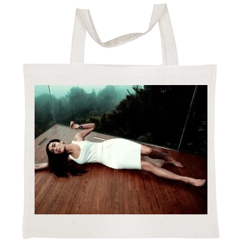 Megan Fox Tote